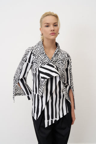 Neraki Shirt