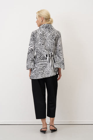 Neraki Shirt