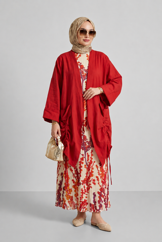 Kimono