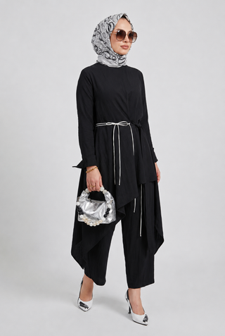 Tunic